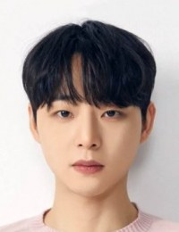 Фото актера Но Джон Хён