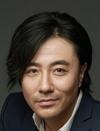 Фото актера Чжао Ян