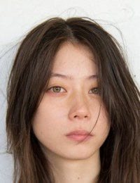 Фото актера Сумире Сато