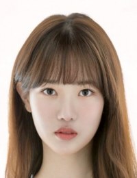 Фото актера Ян Хе Джи