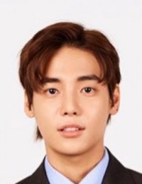 Фото актера Вон