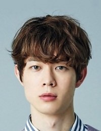 Фото актера Миядзава Хио