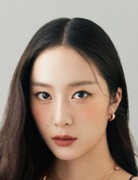 Фото актера Кристал Джон