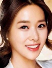 Фото актера Чан Шин Ён