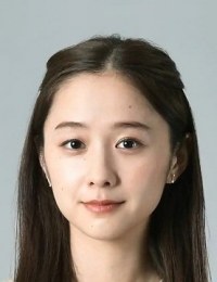 Фото актера Хотта Маю