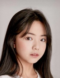 Фото актера Со Ын Соль