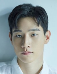 Фото актера Стив Но