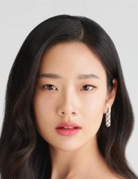 Фото актера Аокбаб Чутимон Чуенгджароенсукйинг