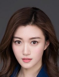 Фото актера Хоу Пэй Шань