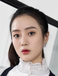 Фото актера Ван Цзы Вэй