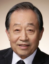 Фото актера Шин Гу