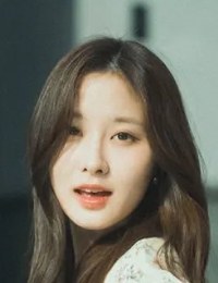 Фото актера Квон Джи Ын