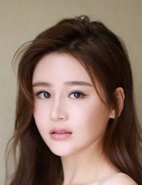 Фото актера Сабрина Цю