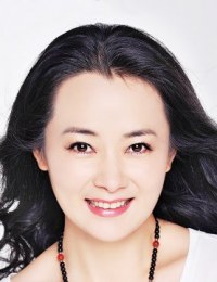 Фото актера Чэнь И Ша