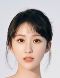 Фото актера Сун И Син