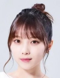 Фото актера Йода Юуки