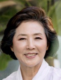 Фото актера Ко Ду Сим