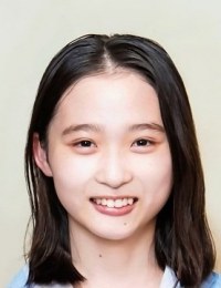 Фото актера Ито Аои