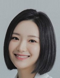 Фото актера Пак Сон Им