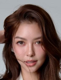 Фото актера Пленгкван Наттая Тхонгсен