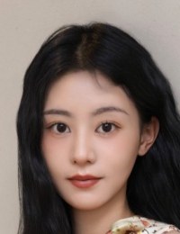 Фото актера Сюй Му Чань