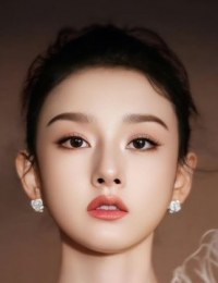 Фото актера Сун Цзу Эр