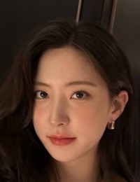 Фото актера Ын Со