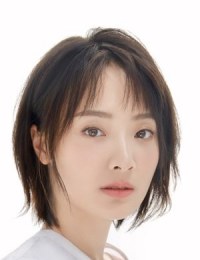 Фото актера Сун И