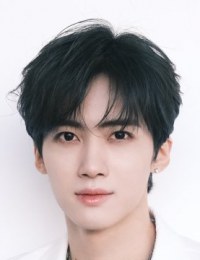 Фото актера Янь Ань