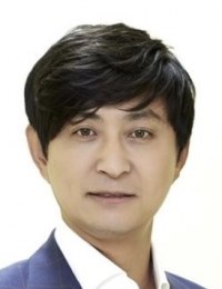 Фото актера Со Бом Сок