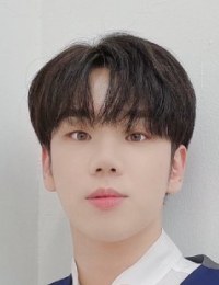 Фото актера Ким Бён Гван