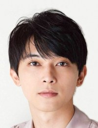 Фото актера Ёсизава Рё