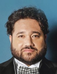 Фото актера Кацуя