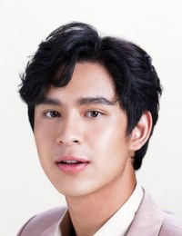 Фото актера Донат Паттарапон Деджпонгваранон