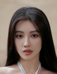 Фото актера Ван Хэжунь