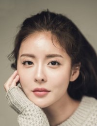 Фото актера Чжин Йе Соль