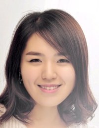 Фото актера Сон Хва Рён