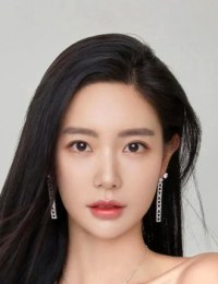 Фото актера Клара Ли