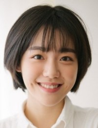 Фото актера Со Джу Ён