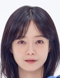 Фото актера Джон Со Мин