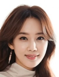 Фото актера О Хён Гён