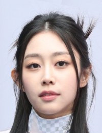 Фото актера Со Джи Су