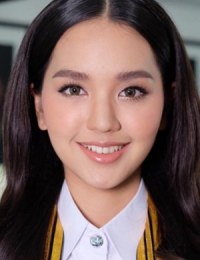 Фото актера Фильм Черлиса Серивайбункит