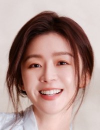 Фото актера Айрин Сон