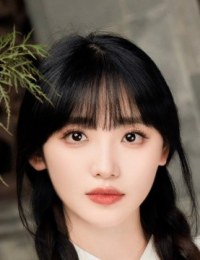 Фото актера Сюй Мэн Юань