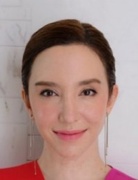 Фото актера Клаудия Чакрабандху На Аюдья