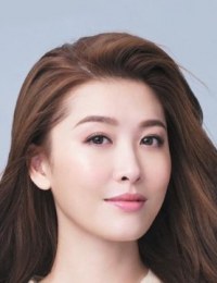 Фото актера Ники Чоу