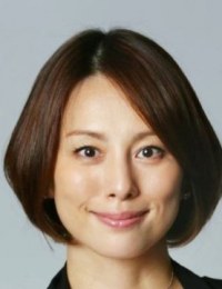 Фото актера Ёнэкура Рёко