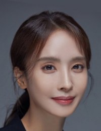 Фото актера Пак Джон А