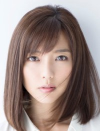 Фото актера Мано Эрина